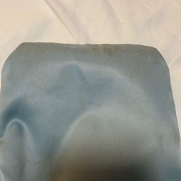 Coach Signature Crossbody AND Wallet - Picture 6 of 13